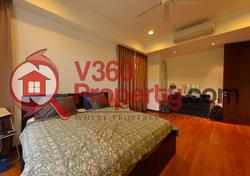 Serangoon Garden Estate (D19), Semi-Detached #146544992